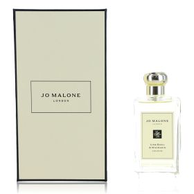 Jo Malone Lime Basil & Mandarin by Jo Malone, 3.4 oz Cologne Spray Unisex