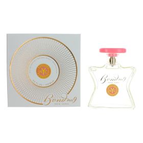 Bond No. 9 Chelsea Flowers by Bond No. 9, 3.3 oz Eau De Parfum Spray for Women