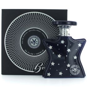 Bond No. 9 Nuits De Noho by Bond No. 9, 3.3 oz Eau De Parfum for Women