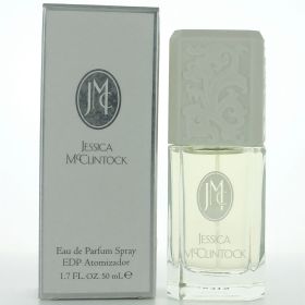 Jessica McClintock by Jessica McClintock, 1.7 oz Eau De Parfum Spray for Women