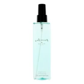 Walk On Air by Kate Spade, 8.4 oz Fragrance Mist spray for Women
