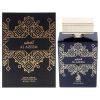 Al Azeem by Risala for Men - 3.7 oz EDP Spray