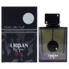 Club de Nuit Urban Man Elixir by Armaf for Men - 3.6 oz EDP Spray