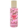 Guess Love Romantic Blush by Guess for Women - 8.4 oz Fragrance Mist