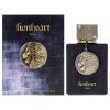 Club De Nuit Lionheart by Armaf for Men - 3.4 oz EDP Spray