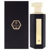 Best Sellers Collection - Reef 19 by Reef for Unisex - 3.3 oz Parfum Spray