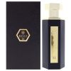 Best Sellers Collection - Reef 11 by Reef for Unisex - 3.3 oz Parfum Spray