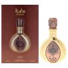 Pride - Masa by Lattafa for Unisex - 3.4 oz EDP Spray