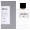 Artistic Perfumery - VL by Armaf for Men - 3.4 oz EDP Spray