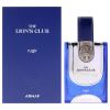 The Lions Club - Rugir by Armaf for Men - 3.4 oz EDP Spray