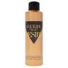 Seductive Desire by Guess for Men - 6 oz Body Spray