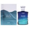 Rafan by Rasasi for Men - 3.38 oz EDP Spray
