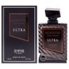 All Nighter - Ultra by Anfar for Men - 3.4 oz Extrait De Parfum Spray