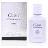 Clint - Ice Mountain by LOrientale Fragrances for Men - 3.4 oz EDP Spray