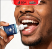 Nano Hydroxyapatite Dental Serum, Remineralizing Tooth Enamel Support & Brightening Care, 60ml