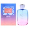 Hawas London by Rasasi for Men - 3.38 oz EDP Spray