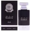 Al Wisam Habban by Rasasi for Men - 3.38 oz EDP Spray