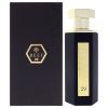 Best Sellers Collection - Reef 29 by Reef for Unisex - 3.3 oz Parfum Spray