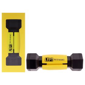 Lyft by Flavia for Men - 3.4 oz EDP Spray