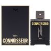 Connoisseur by Armaf for Men - 3.4 oz EDP Spray