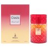 Oasis - Floral Oud by Risala for Women - 3.4 oz EDP Spray