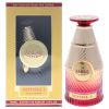Odyssee Edition - I by Anfar for Women - 3.4 oz Extrait De Parfum Spray