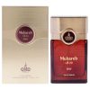 Elite - Muhareb Day by Risala for Men - 3.4 oz EDP Spray