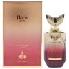Elite - Haris Al-qamar by Risala for Unisex - 3.4 oz EDP Spray