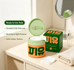 Gentle Daily Facial Care Cotton Pads Hydrating Tone Balancing Face Wipes Soften Rough Skin Even Out Dull Complexion Portable Home Skincare Toner Pads