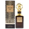 Gold Collection - Wild Incense by Roberto Cavalli for Unisex - 3.4 oz EDP Spray