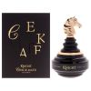Checkmate - Knight by Armaf for Men - 3.4 oz EDP Spray