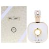 Infinity - Gold by Armaf for Women - 3.6 oz EDP Spray
