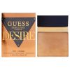 Seductive Desire by Guess for Men - 3.4 oz EDT Spray