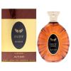 Oudy by Ajyad for Men - 3.4 oz EDP Spray
