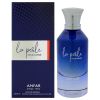 La Perle by Anfar for Men - 3 oz EDP Spray