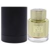 Qaaed by Lattafa for Men - 3.4 oz EDP Spray