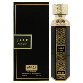 Anfar Masar by Anfar for Unisex - 6.8 oz EDP Spray