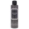 Guess Uomo by Guess for Men - 6 oz Body Spray