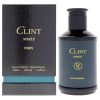 Clint - Noble by LOrientale Fragrances for Men - 3.4 oz EDP Spray