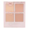 Mineral Fusion - Mkup Rfl Cnclr Indulgence - 1 Each-.21 Oz