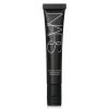 NARS - Soft Matte Primer 016290 30ml/1oz
