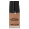 GIORGIO ARMANI - Luminous Silk Foundation - # 7 Tan 202614 30ml/1oz