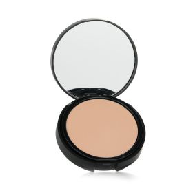 BAREMINERALS - Barepro 16hr Skin Perfecting Powder Foundation - # 15 Fair Neutral 006945 8g/0.28oz