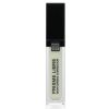 GIVENCHY - Prisme Libre Skin Caring Corrector - # Green P087598/446342 11ml/0.37oz