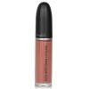 MAC - Retro Matte Liquid Lipcolour - # 107 Lady Be Good (Warm Mid-Tone Nude) (Matte) MY3N05 / 376131 5ml/0.17oz