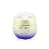 Vital Perfection Overnight Firming Treatment