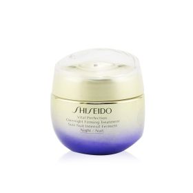 Vital Perfection Overnight Firming Treatment