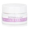 Wrinkle Revenge Rescue &amp; Protect Eye Balm