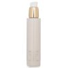 Sisleya Essential Skin Care Lotion