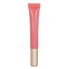 Natural Lip Perfector - # 05 Candy Shimmer